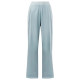 Reebok Γυναικείο παντελόνι φόρμας Classics Natural Dye Fleece Pants